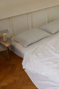 Sheets