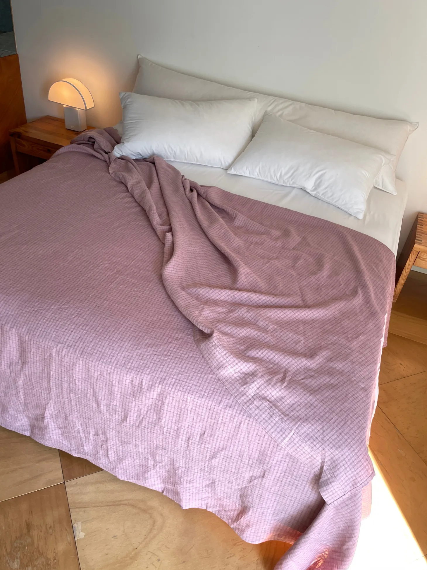 Sheets