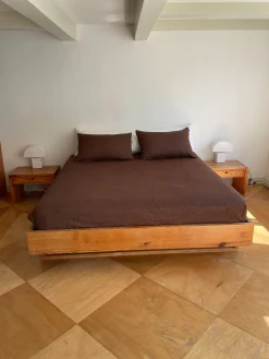 Sheets