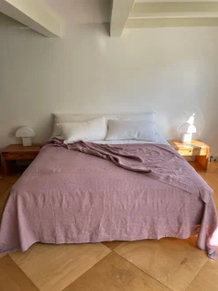 Sheets
