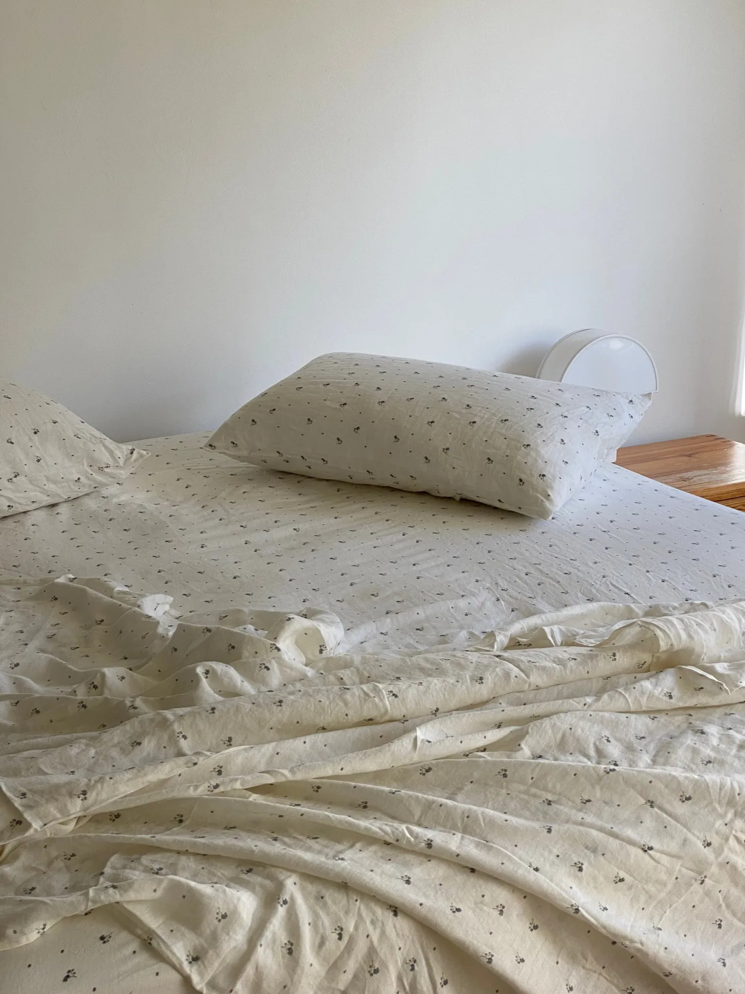 Sheets