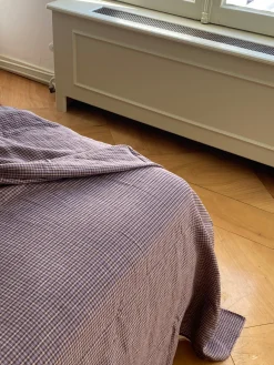 Sheets