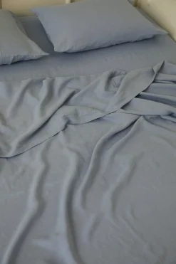 Sheets