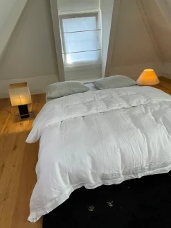 Sheets