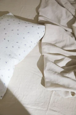 Sheets