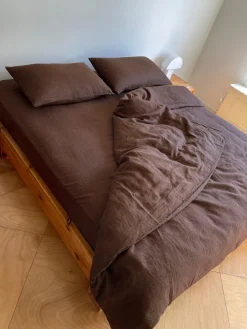 Sheets
