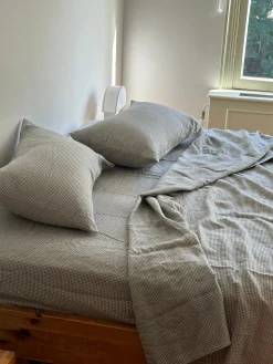 Sheets