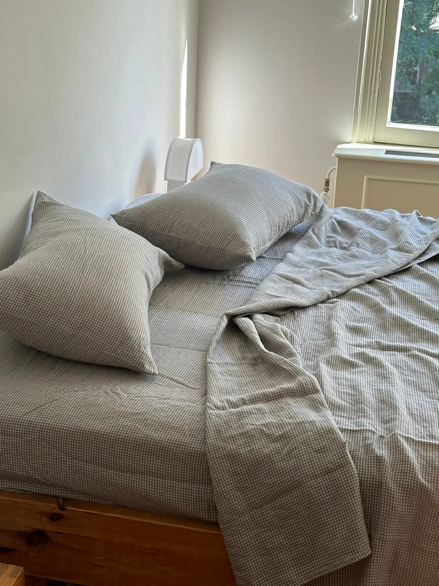Sheets