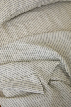 Sheets