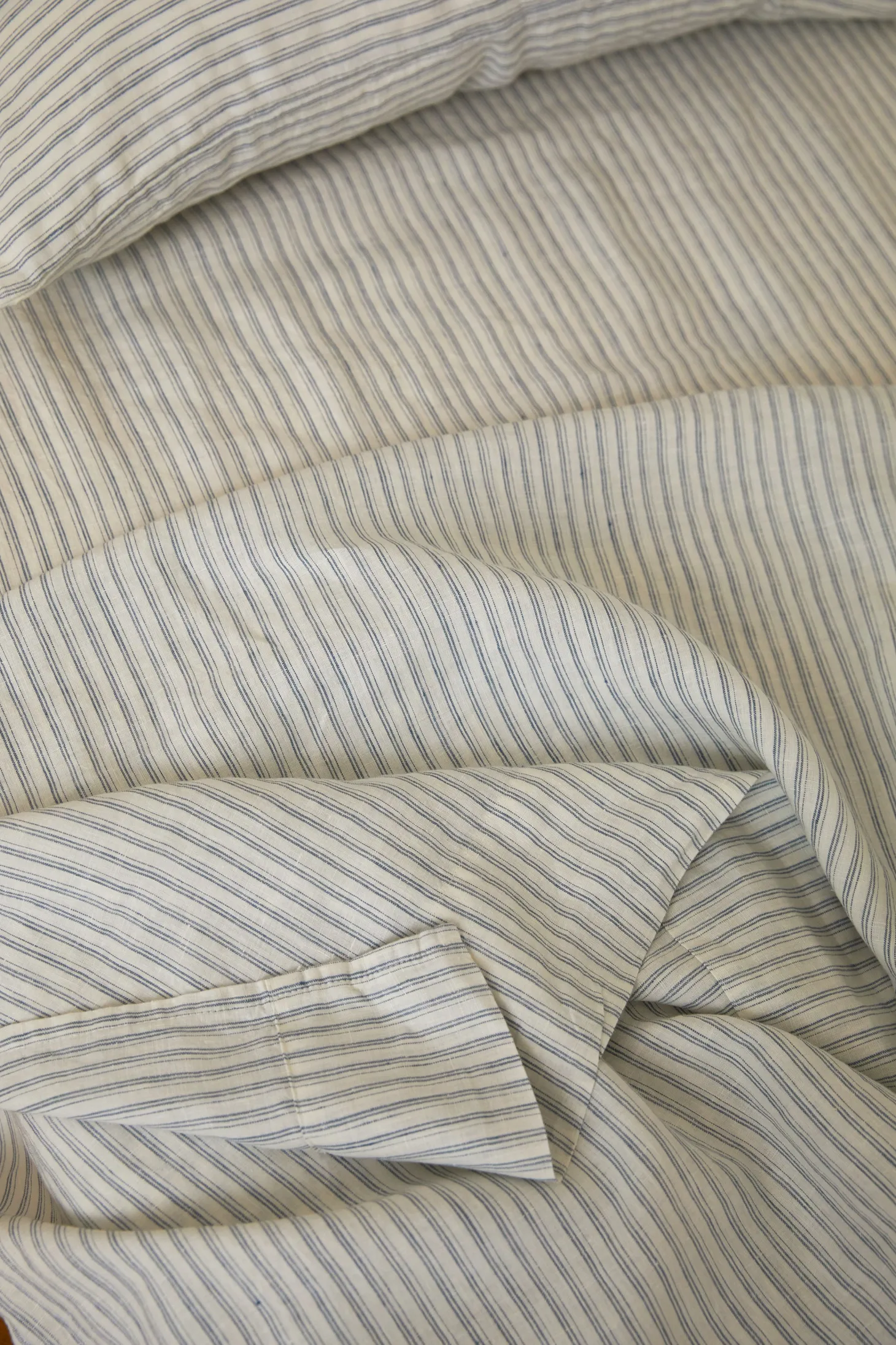 Sheets