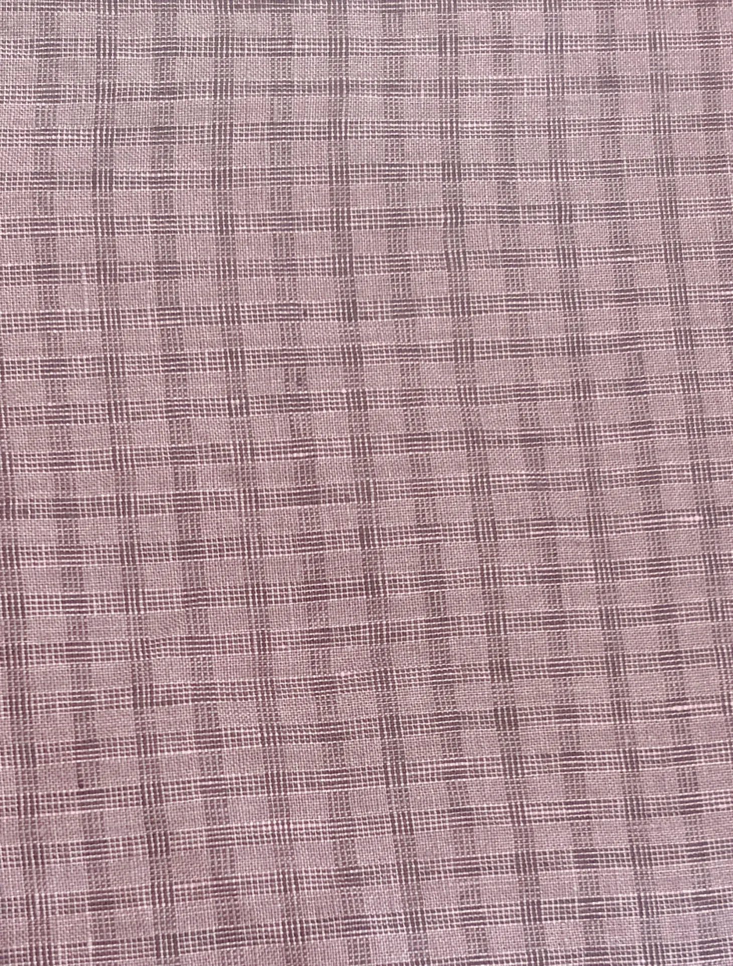 Sheets