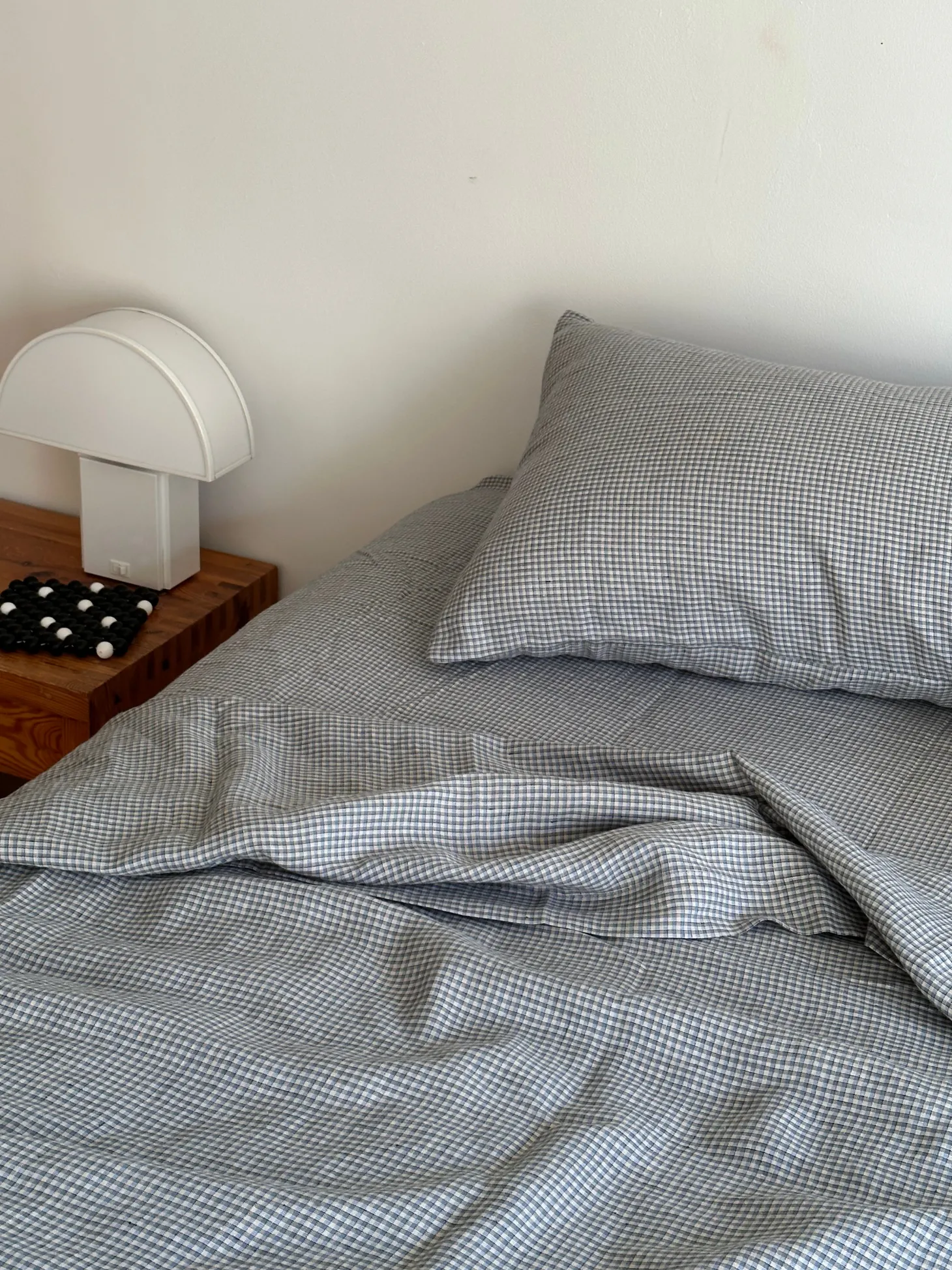 Sheets
