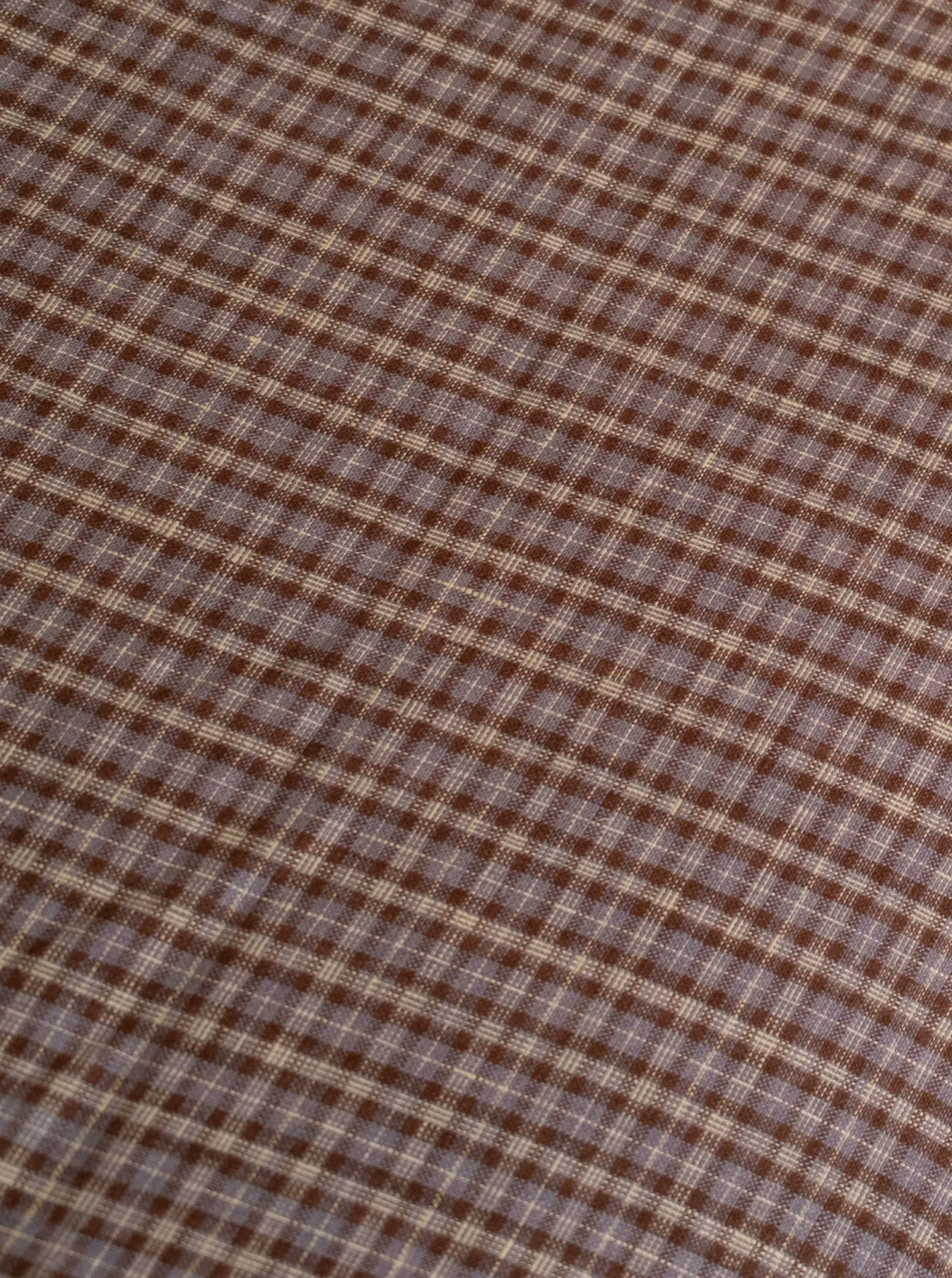 Sheets