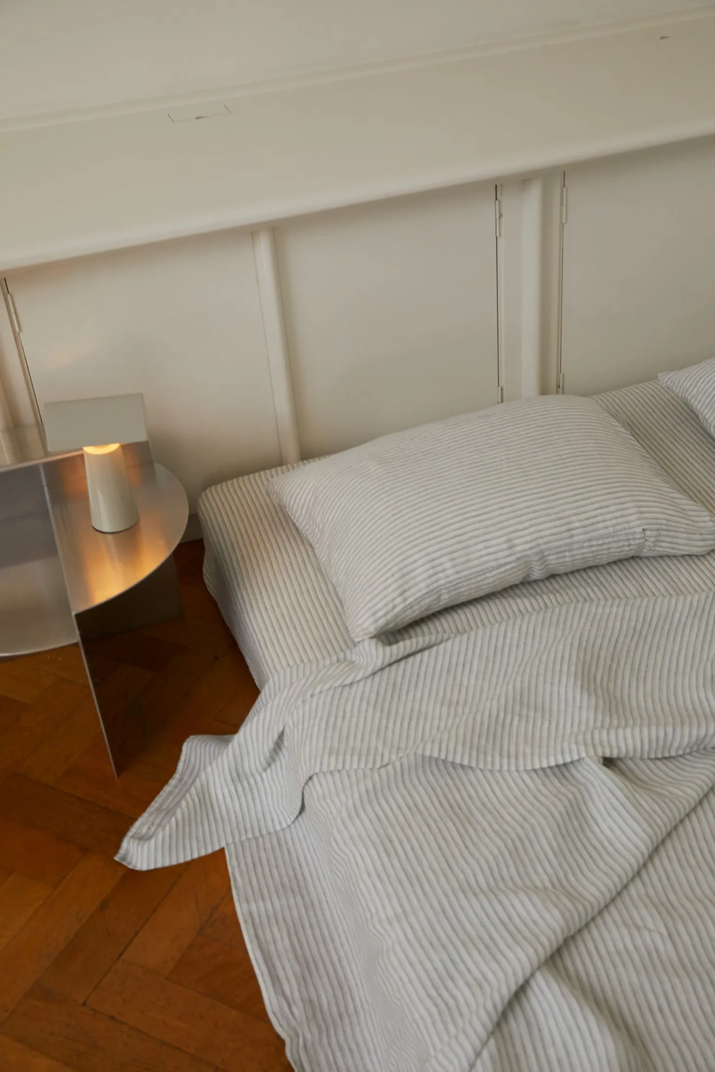 Sheets