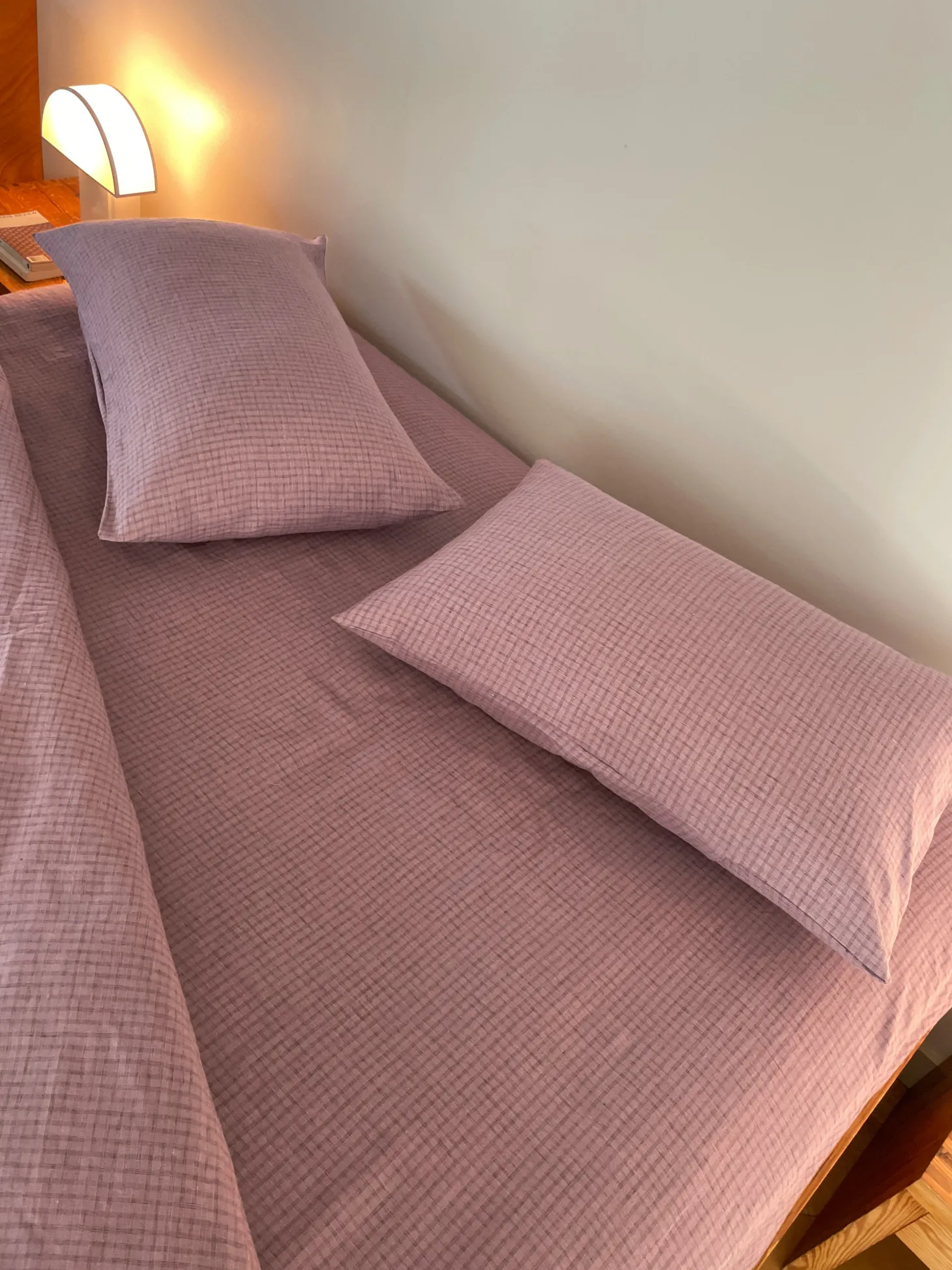 Sheets