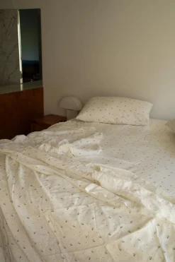 Sheets