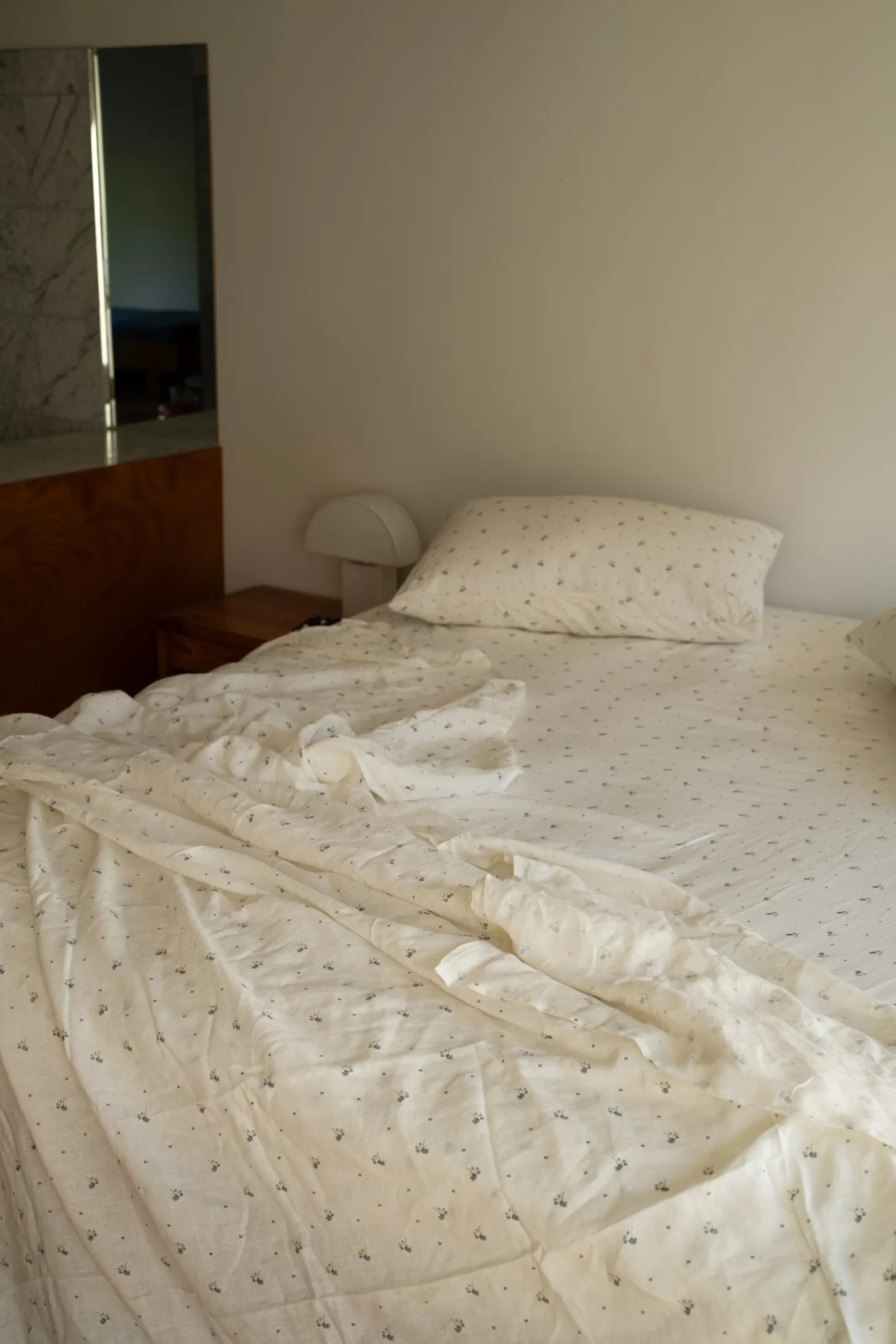 Sheets
