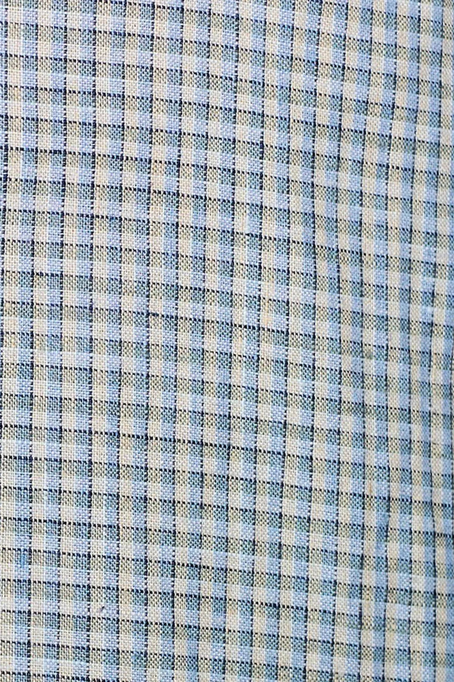 Sheets