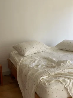 Sheets