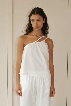 Shoulder Top