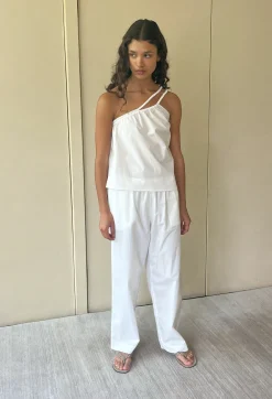 Shoulder Top