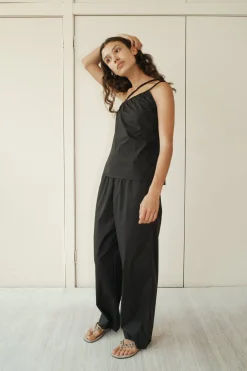 Shoulder Top