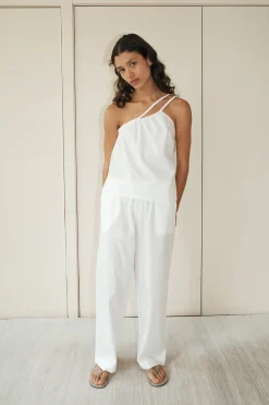 Shoulder Top