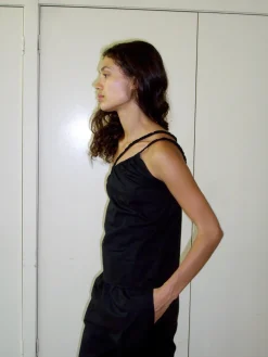 Shoulder Top