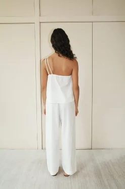 Shoulder Top