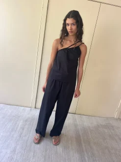 Shoulder Top