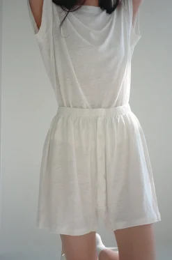 soft short