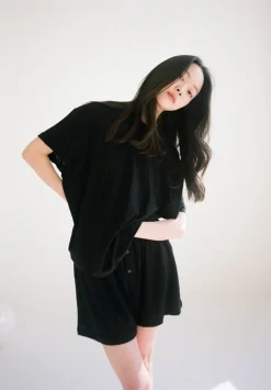 soft short