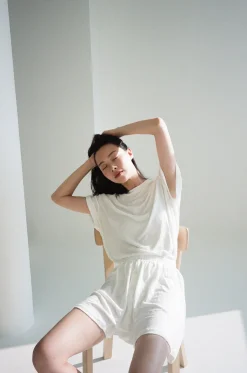 soft short
