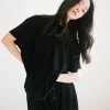 soft t shirt
