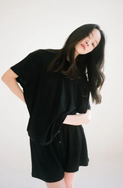 soft t shirt