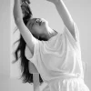 soft t shirt