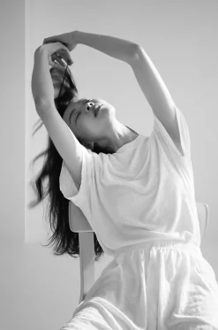 soft t shirt