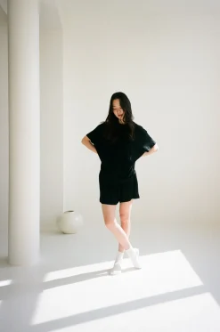 soft t shirt