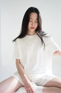 soft t shirt