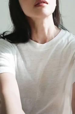 soft t shirt