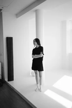 soft t shirt
