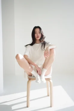 soft t shirt