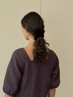 Squared Dress