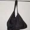 Terrace Bag