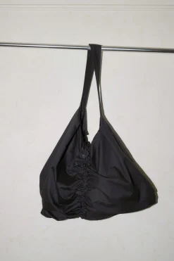 Terrace Bag