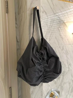 Terrace Bag
