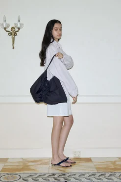 Terrace Bag