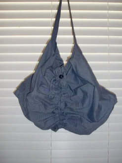 Terrace Bag