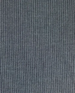Terrace Bag