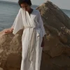 the 02 robe
